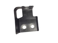 Jaguar F-PACE 3.0b Wspornik Mocowanie Błotnika Prawy