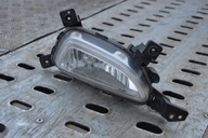 Prawy halogen hyundai Tucson III 2016