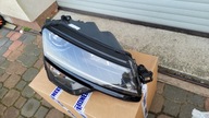 LAMPA PRAWA PRZÓD PRZEDNIA SKODA KAROQ REFLEKTOR PRAWY KAROQ 57B941016B
