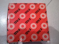 ŁOŻYSKO 6206 C-2HRS FAG Najtaniej !!!