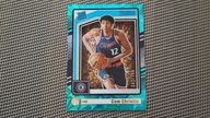 24-25 Panini Donruss Teal Explosion * CAM CHRISTIE * CLIPPERS LIMIT /149