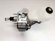 *** SERWO POMPA ABS LEXUS NX II NX350H NX250H NX450H 47200-78220 ***