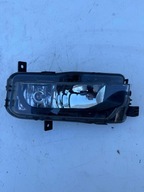 HALOGEN PRAWY 7E0941662B VOLKSWAGEN T6
