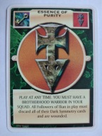 Essence Of Purity ENG DOOM TROOPER