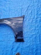 BŁOTNIK LEWY PRZEDNI PRZÓD AUDI A4 8K B8 07-12R