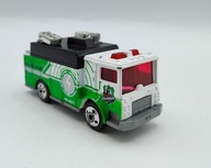 Mack Auxiliary Power Truck 1991 markowy z kolekcji