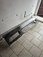 ZDERZAK PRZOD VW PASSAT B8 3G9807417N LB7R POD 4X PDC ORG