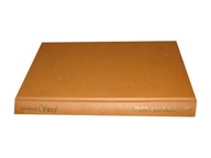 PODARUNEK - Danielle Steel