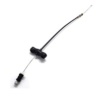 Linka gazu Honda Accord VI 98-02 17910-S84-A01