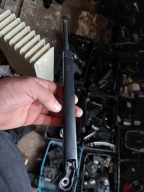 SEAT MII VW UP RAMIĘ WYCIERACZKI TYŁ 6R6955707B