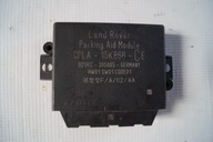 MODUŁ PARKOWANIA PDC CPLA15K866CE