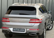 Genesis GV80 Genesis GV80 3.5 Benzyna 304KM