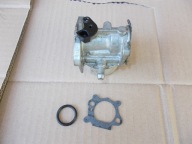 Gaźnik uszczelki Briggs 625 650 675 quantum 35 45 55 60 oryginał 799868