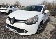 Renault Clio Renault Clio IV 1.5 DCI klima navi kamera stan bdb gwarancja