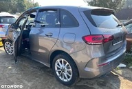 Mercedes-Benz Klasa B 1.3 Benzyna 160KM