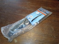 Vertex 06.060/30444 Renault Clio II