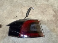 LAMPA LEWY TYŁ EUROPA ORYGINAŁ 6005920-00-H LIFT TESLA MODEL S