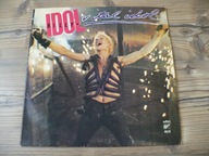 Billy Idol - Vital Idol