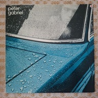 Peter Gabriel – Peter Gabriel - CAN (NM/EX)