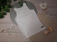 Next podkoszulek 116cm 5-6lat