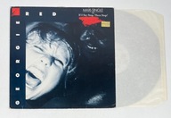 Georgie Red – If I Say Stop, Then Stop! Winyl