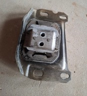 ŁAPA PODUSZKA SILNIKA LEWA CITROEN C4 PICASSO II 1.6 e-HDI 2013-