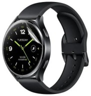FOLIA HYDROŻELOWA NA EKRAN Xiaomi WATCH 2 / WATCH 2 PRO