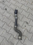 RURA WĄŻ PRZEWÓD INTERCOOLERA RENAULT 144601524R
