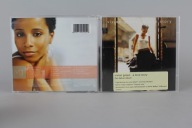 A Love Story Vivian Green CD, Soul, R&B