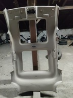 LANCIA DELTA III 3 08- PODSUFITKA PANORAMA JASNA