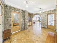 Dom, Mysłowice, Ćmok, 295 m²