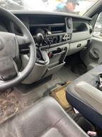 MOVANO MASTER 04-09 PRZEKŁADKA Z WERSJI ANGIELSKIEJ KLIMA MOŻLIWA USŁUGA