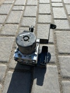 POMPA HAMULCOWA ABS VOLVO V40 II P31423315