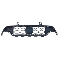 GRILL ATRAPA KRATKA ZDERZAKA PRZÓD KIA STONIC GT-LINE 2017-2023 86560-H8KB0