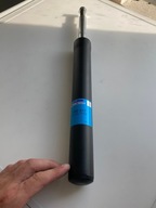 Sachs 100 517 Amortyzator