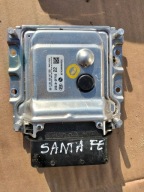 STEROWNIK KOMPUTER HYUNDAI SANTA FE 29610-2FFX5 22