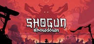 Shogun Showdown klucz steam