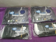 Wkładki urologiczne dla mężczyzn ID POWER DRY majtki rozm.L poziom3