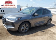 Ford Escape ST Line 2024 1.5l 1.5 Benzyna 180KM