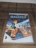 GALIDOR DEFENDERS OF THE OUTER DIMENSION NOWA [2]