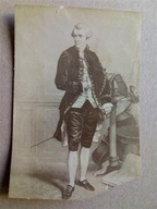 Cienki papier albumina (1846a)