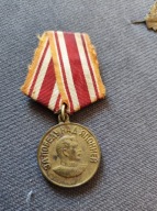 CCCP za Japonię wrzesień 1945 wojenny