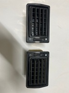 Kratka wlot powietrza Skoda Felicia 6U0819702 prawy