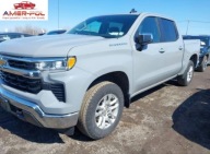Chevrolet Silverado 1500 Lt 2024 2.7 Benzyna 310KM