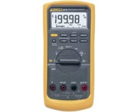 Multimetr cyfrowy FLUKE 87 V TRUE RMS