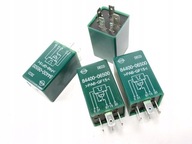 SSANGYONG KYRON REXTON RODIUS ACTYON PRZEKAŹNIK 12V DECO 84400-06500