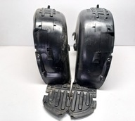 NADKOLE NADKOLA TYŁ PEUGEOT EXPERT III JUMPY PROACE 9810967980 9810967880