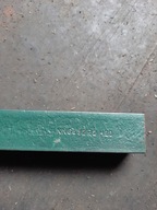 Nóż tokarski do gwintu NNGd 32x32 H20