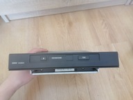 BMW Radio kasety