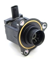 ZAWÓR ELEKTROMAGNETYCZNY A0001531859 RENAULT CAPTUR I J87 H5/J5